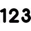 1-2-3