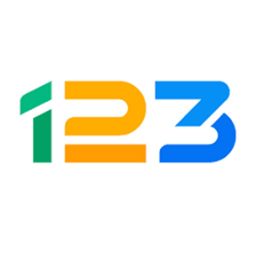 1-2-3