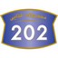 202