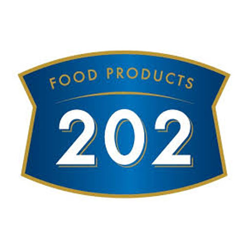 202