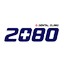 2080