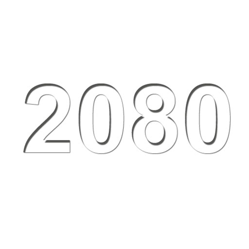 2080
