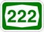 222