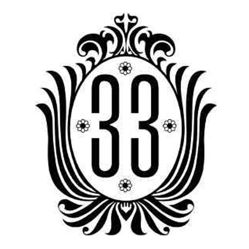 33