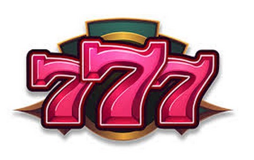 777