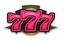 777