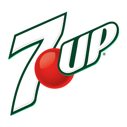 سون آپ
