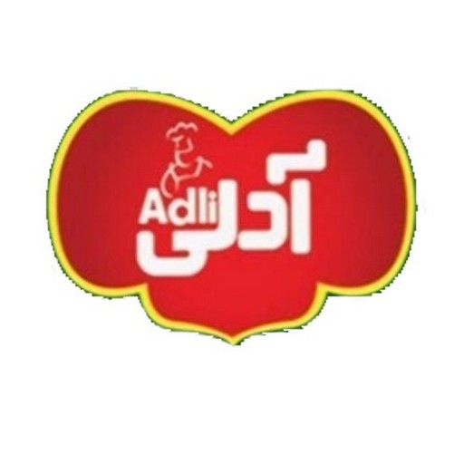 آدلی