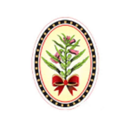 حاج حسین آب حیات