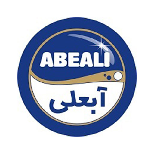 آبعلی