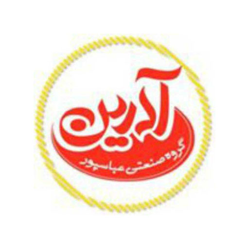 عباسپور