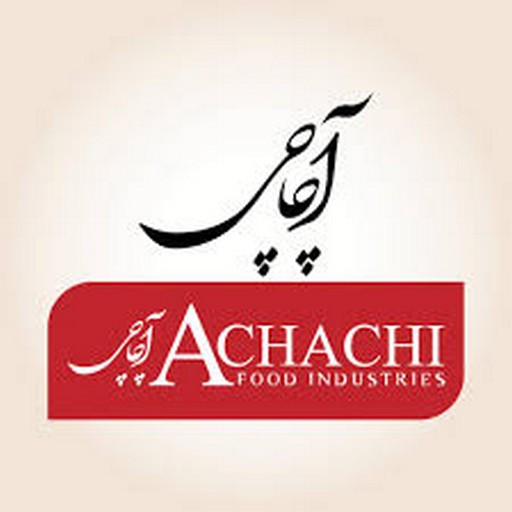 آچاچی
