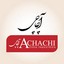 آچاچی