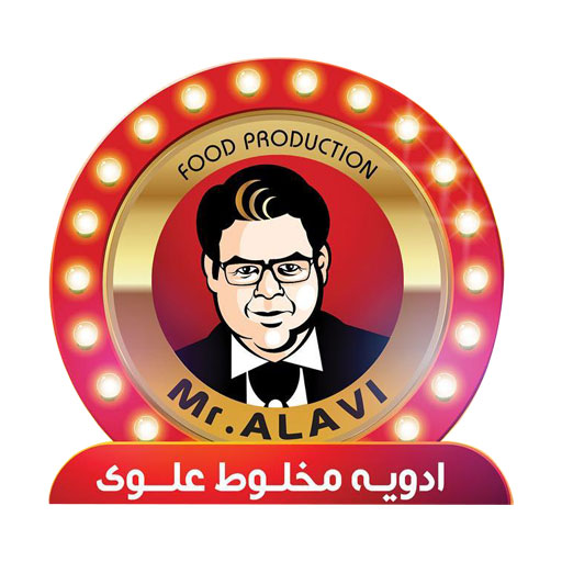 علوی