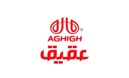 عقیق