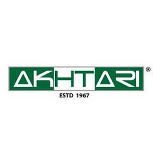 اختری