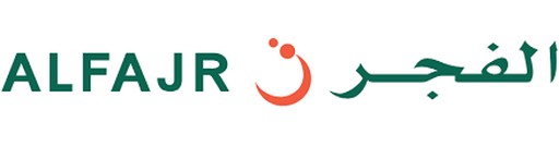 الفجر
