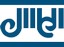 الماس
