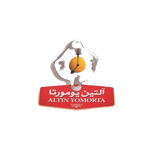 آلتین یومورتا