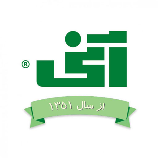 آنی