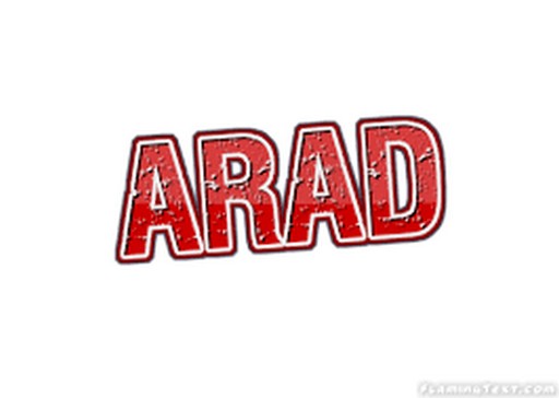 صنایع دستی آراد