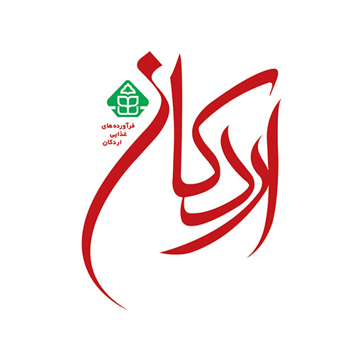 آراز پاک