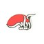 آریایی