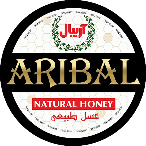آریبال