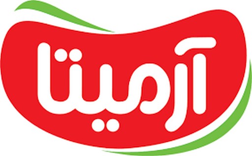 آرمیتا