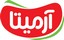آرمیتا