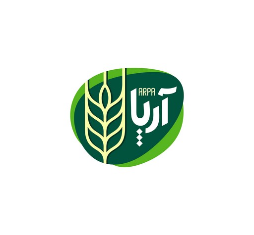 آرپا