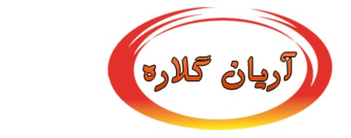 آریان گلاره