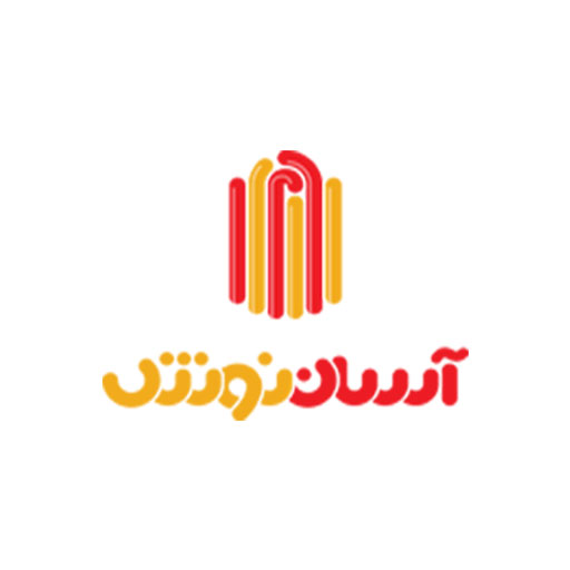 آسان نوش