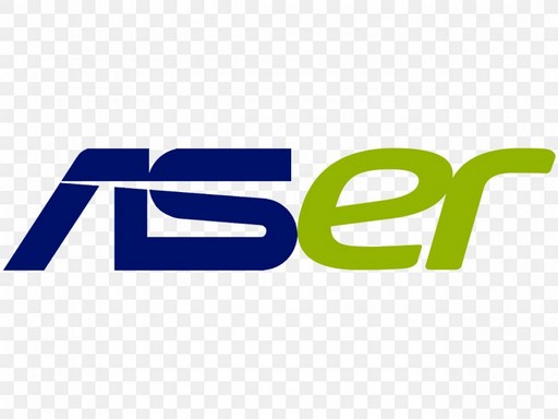 آسر