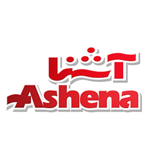 آشنا