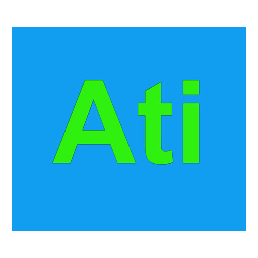 آتی