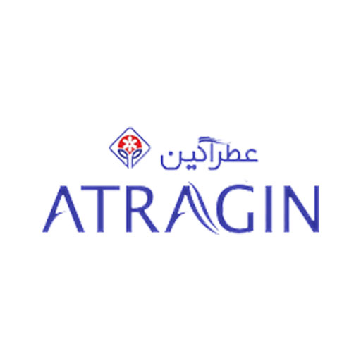 عطرآگین
