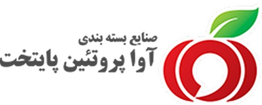 آوا پروتئین ‌پایتخت