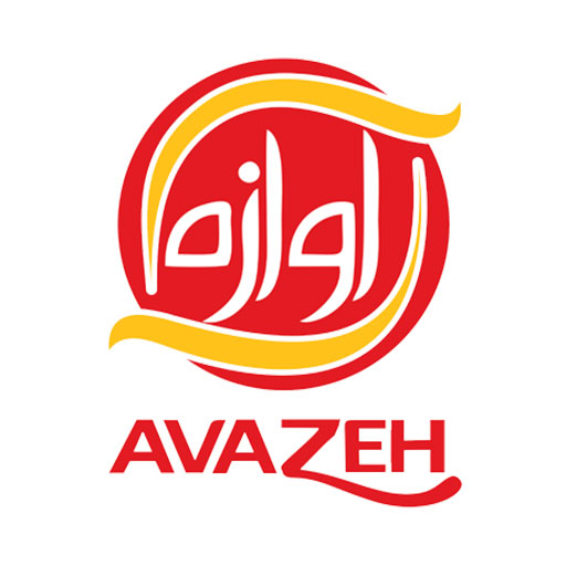 آوازه