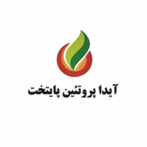 آیدا‌ پروتئین پایتخت