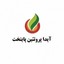 آیدا‌ پروتئین پایتخت