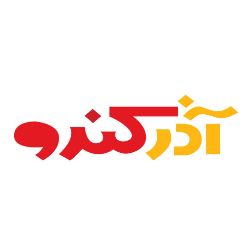 آذرکندو