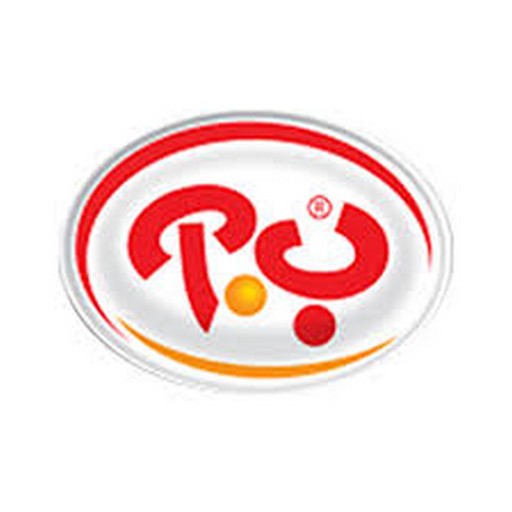 ب آ