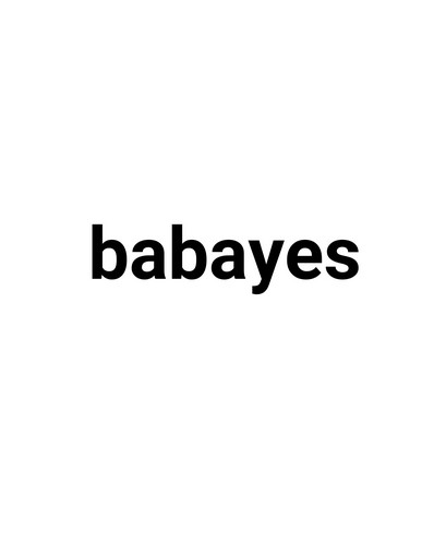 بابا یس