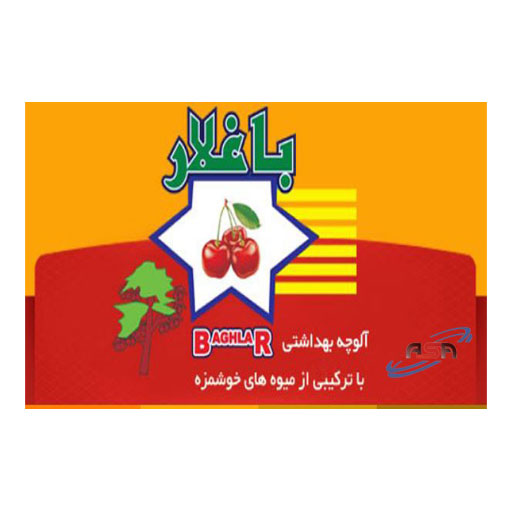 باغلار