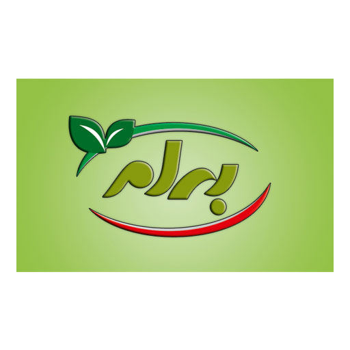 بهرام