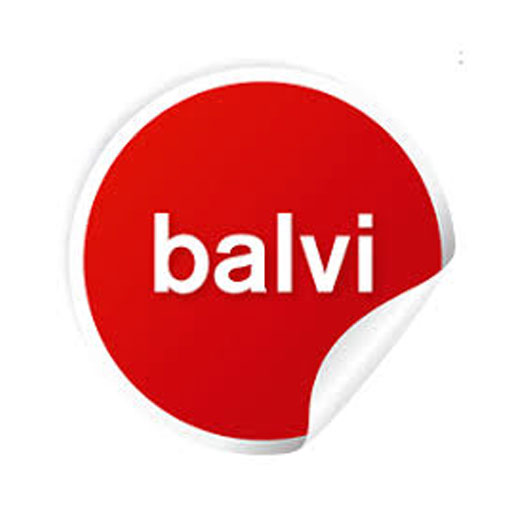 بالوی