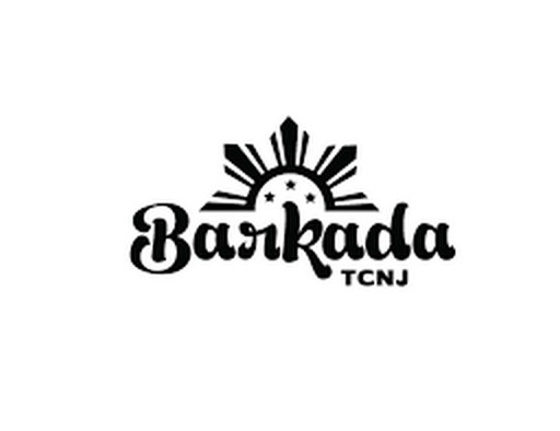 برکاد
