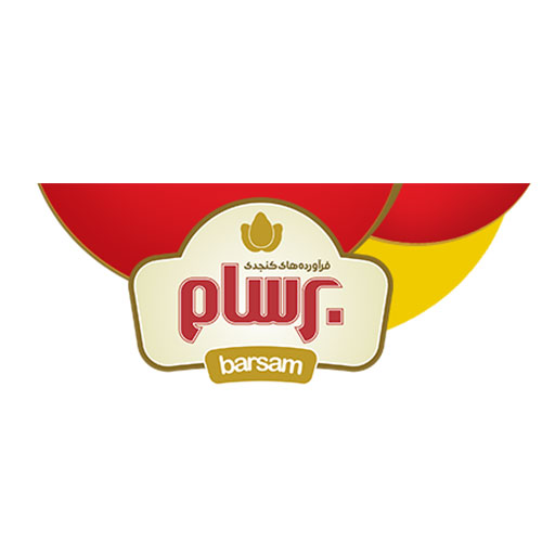 برسام