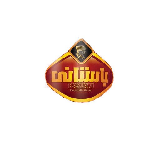 باستانی